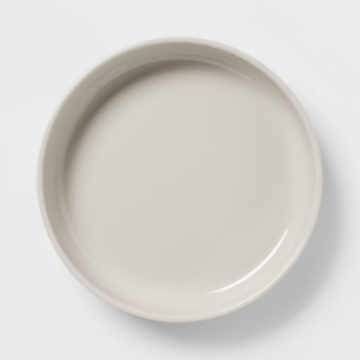 36oz Stoneware Avesta Dinner Bowls - Project 62™ | Target