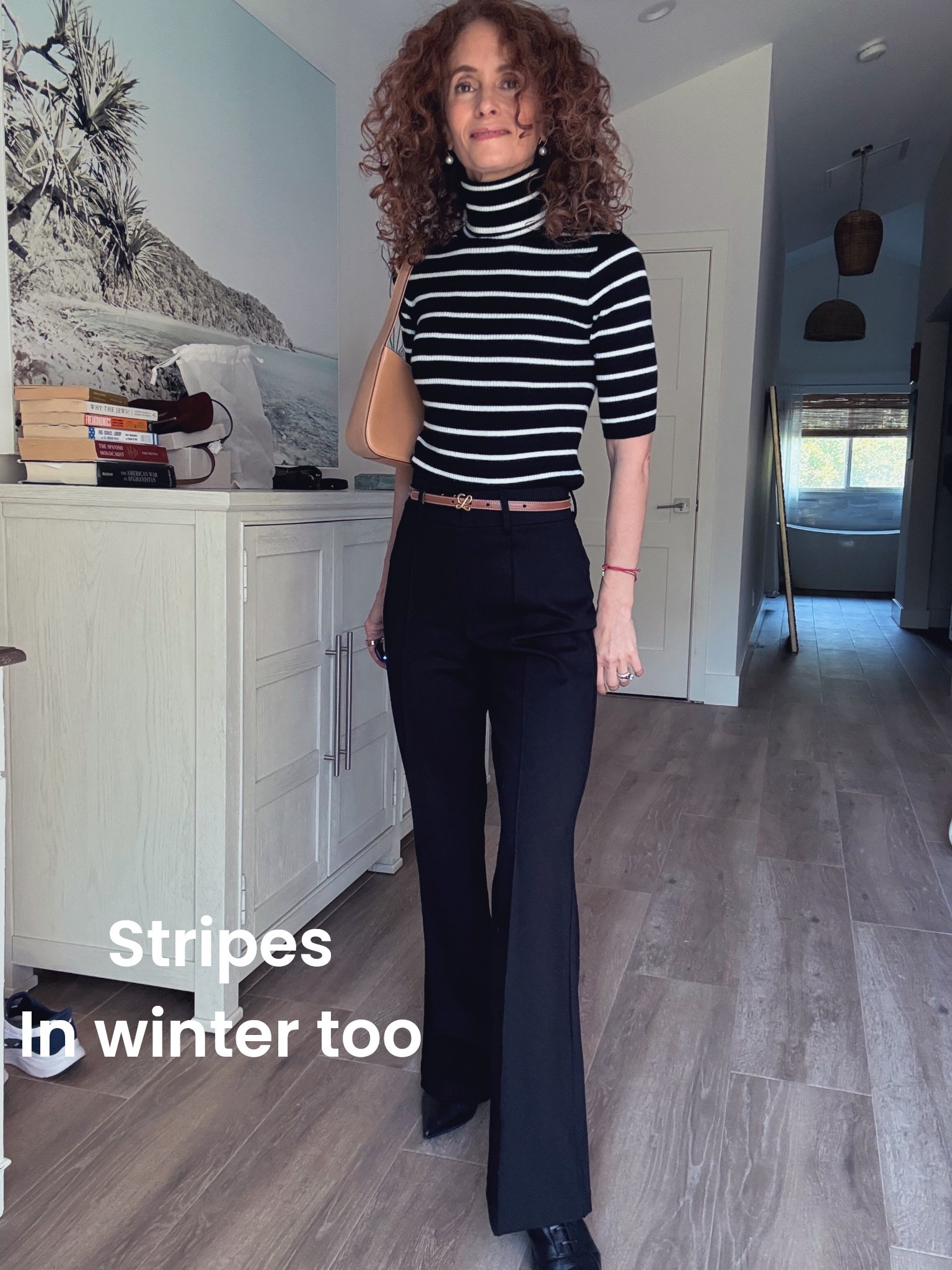 Love them with dark winter colors:)
#europeaninnewyork

#LTKSeasonal #LTKSaleAlert