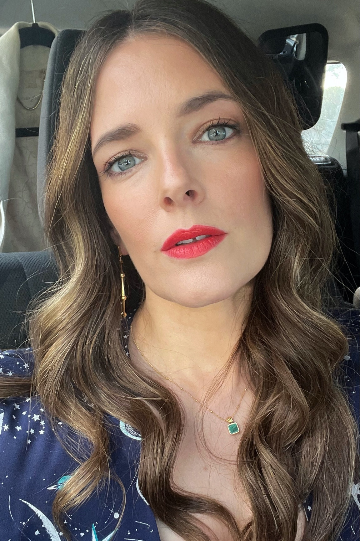 Long lasting red lip combo I wore to a wedding. The perfect warm punchy red lipstick colour. 

#LTKaustralia #LTKwedding #LTKbeauty