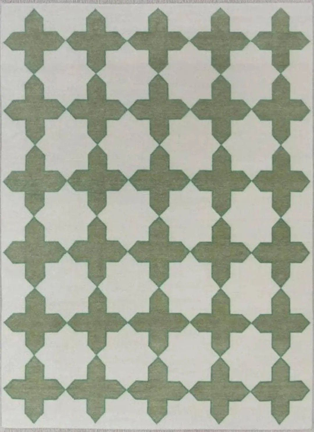 Handmade 10x14 Modern Oushak rug Stylish Trending Rug 9x12 Classic knotted Contemporary Area Rug ... | Etsy (US)