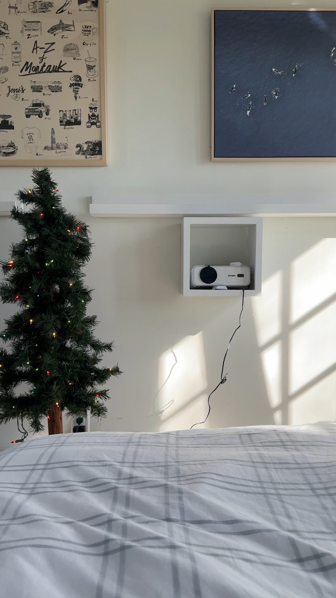 Teen boy’s room with comfort and style 🎄

Follow @MichelleKutsak 

#ltk #ltkunder #liketkit #ltkfashion #ootd #liketoknowit #fashionblogger #fashion #discoverunder #fallfashion #ltkstyle #style #targetstyle #styleinspo #ltkit #blogger #teenroom #boy #bedding #comforter #sheets #tree #picture #surfing #lamp #endtable #fashionover #ltkfall #l #ootdfashion #falldecor #party #beauty #jeans #mothersday #fathersday #christmas #Hanukkah #bride #groom #pets #dog #hair #sunglasses #homedesign #neutralhome #k #farmhouse #ltkspring #interiorstyling #beautifuldecorstyles #amazonfinds #targetdoesitagain #interiordecorating #amazonhome #potterybarn #amazonfashion#amazonstyle #modernhome #amazon #amazonfinds #amazonstyle #style #fashion #etsy #etsyhome #hm #hmstyle #hmhome #hmdecor #anthropologie #forever21 #aerie #tjmaxx #marshalls #zara #asos #h&m #blazer #louisvuitton #mango #beauty #chanel #home #homedecor #decoration #interiordesign #design #neutral #lulusdesigner #inspired #lookforless #dupes #sale #deals #dailyposts#crateandbarrell #sneakers #shoes #mules #sandals #heels #booties #boots #hat #abercrombie #gold #jewelry #contemporary #dior #celine #midsize #curves #plussize #dress #luggage #vintage #gucci #lv #purse #knit #jeans #denim #modern #diningroom #livingroom #bag #handbag #bedroom #kitchen #styled #stylish #trending #trendy #summer #summerstyle #summerfashion #chic #chicdecor #black #white #neutral #jeans #christmas #hanukkah #gifts #denim #liketkit #ltkunder50 #ltkunder100 #ltkstyletip #ltksalealert #ltkshoecrush #ltkhome #ltkholidaystyle #ltkspring #ltkfamily #ltkitbag #ltkbeauty #ltkeurope #ltk #weltkulturerbe #ltkkids #ltkstyle #ltkbaby #ltkcurves #ltktravel #ltkbump #ltkfashion #ltkfit #ltkswim #ltkit #stayhomewithltk #ltkunder25 #beltkeren #beltkulit #ltkholidaywishlist #ltkworkwear #ltkholidayathome #renaultkwid #ltkholidaygiftguide @liketoknow.it @ltk

#LTKHoliday #LTKKids #LTKFindsUnder100