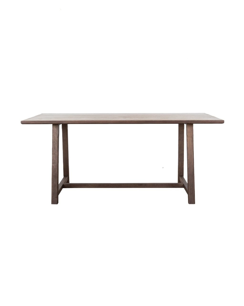 Eldridge Dining Table | McGee & Co.
