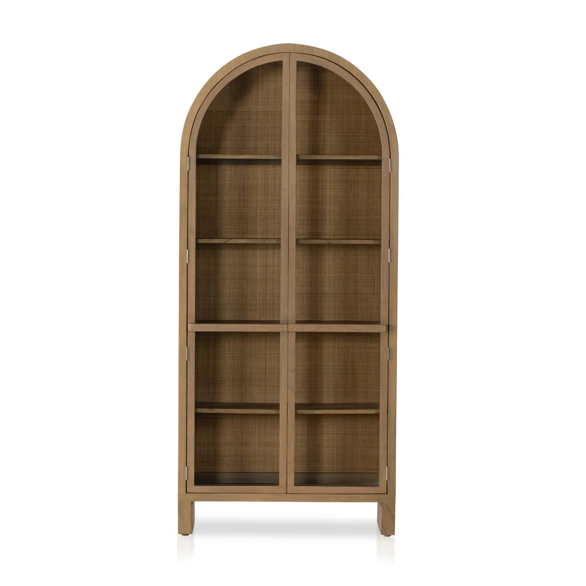 Ilana Display Stand | Perigold