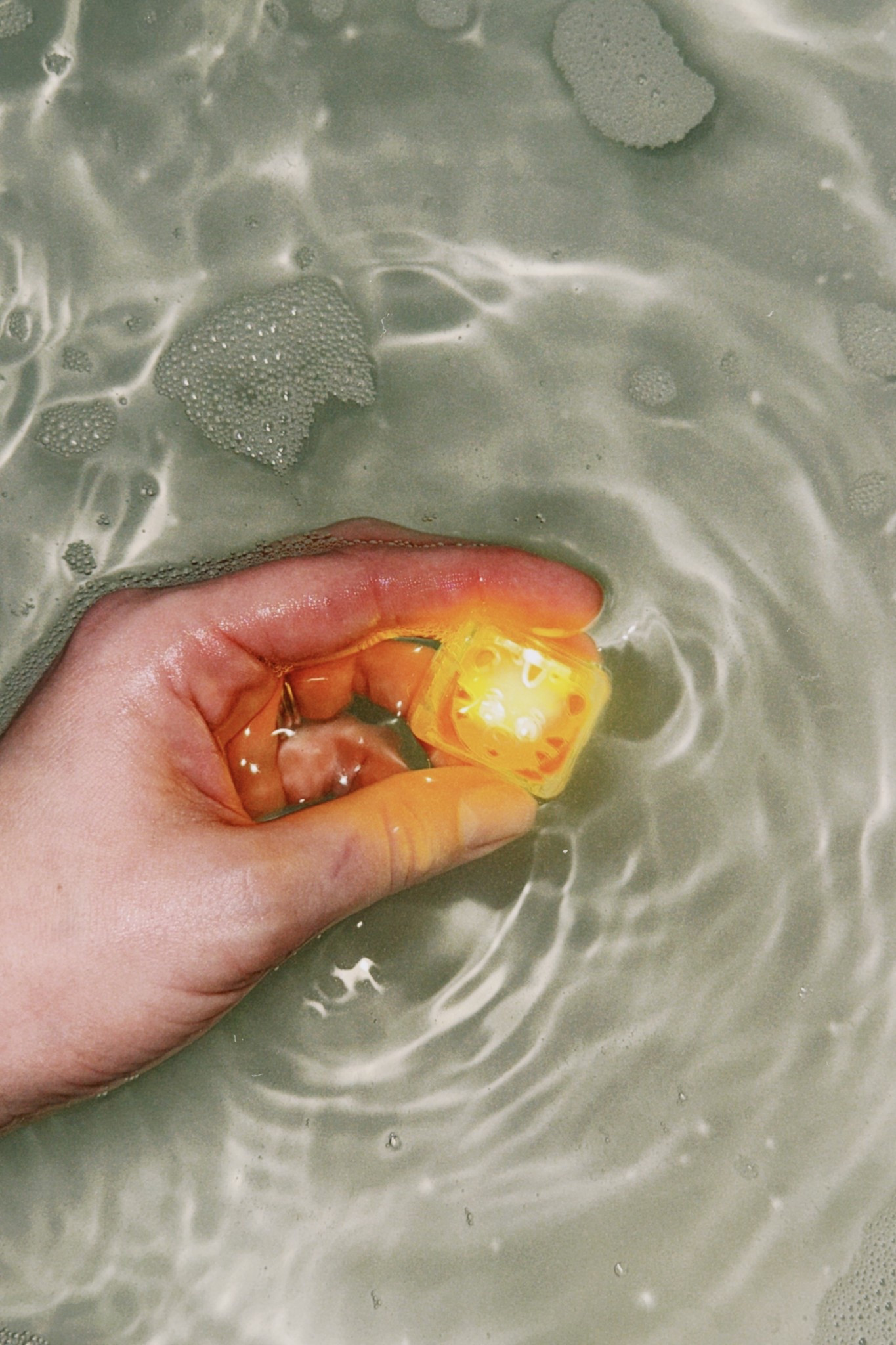 NEW FAVORITE BATH TOY

#LTKBump #LTKKids #LTKBaby