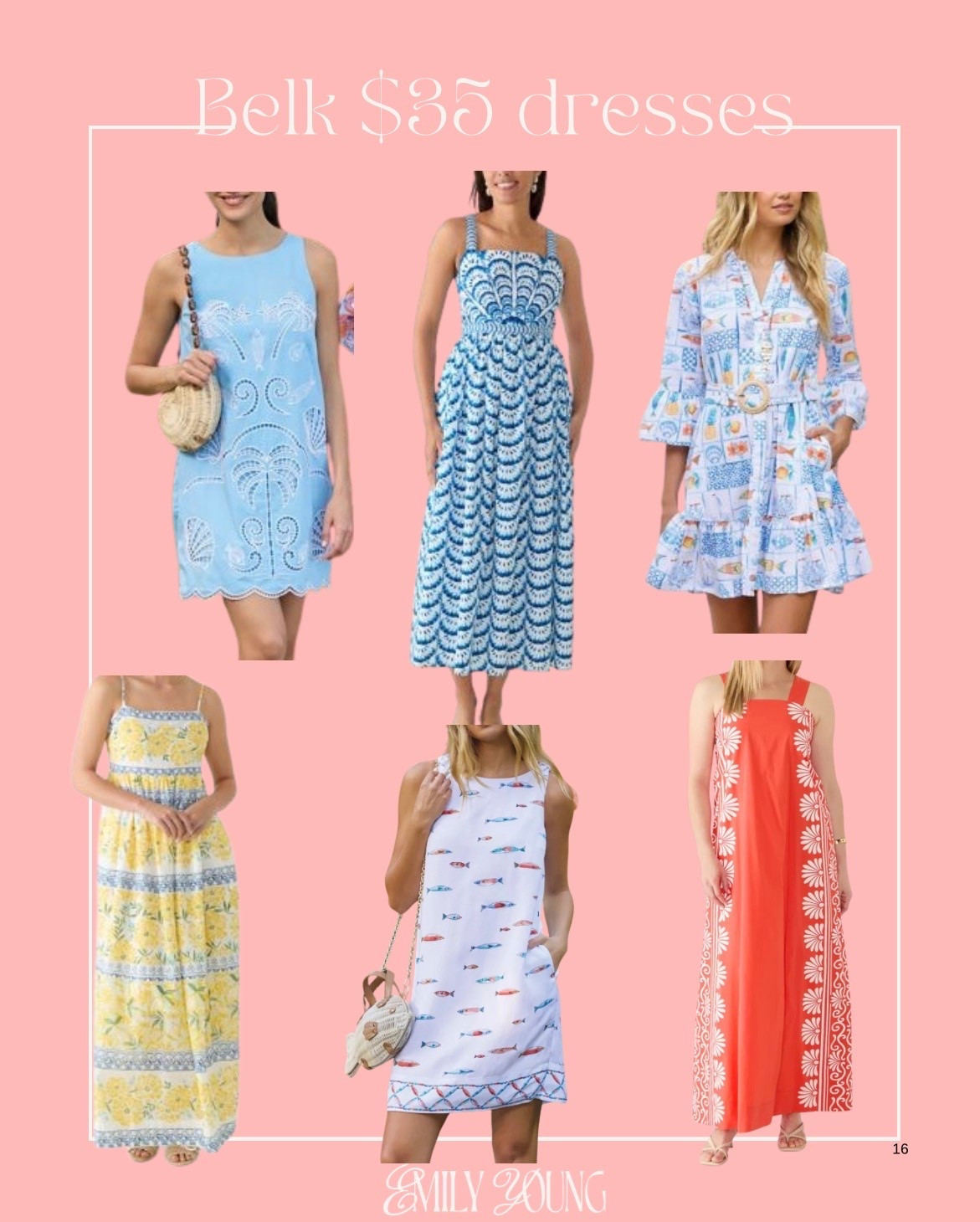 Summer dresses, belk, resort style, mom style, vacation look, summer dresses

#LTKgrwm #LTKootd #LTKOver40