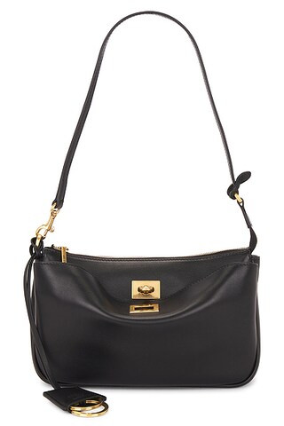 Rodeo Pochette Slingbag | FWRD 