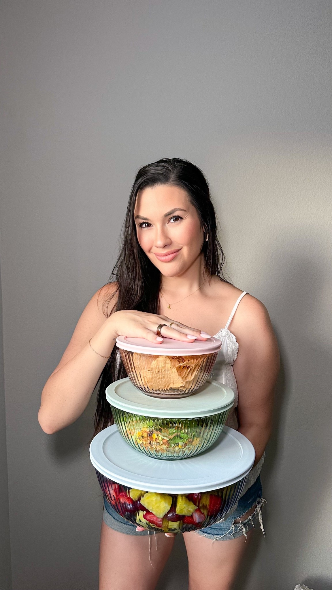 #LTKHome #LTKFamily #LTKFindsUnder50