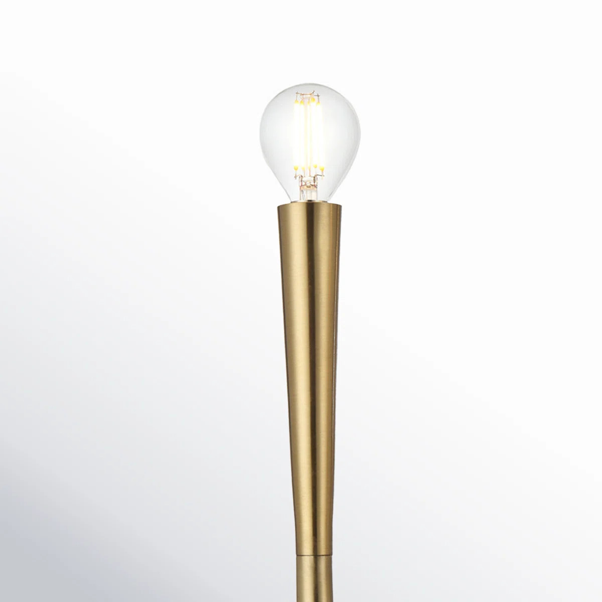 Catalena 6 - Light Chandelier | Wayfair North America