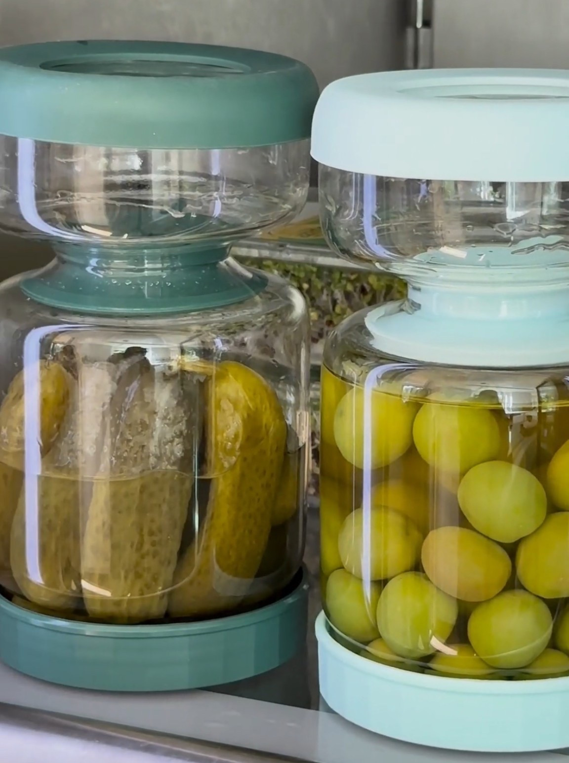 Scroll to shop!! Follow for more!!! Xo! ✨

#LTKHome #LTKdayinmylife #LTKmomlife