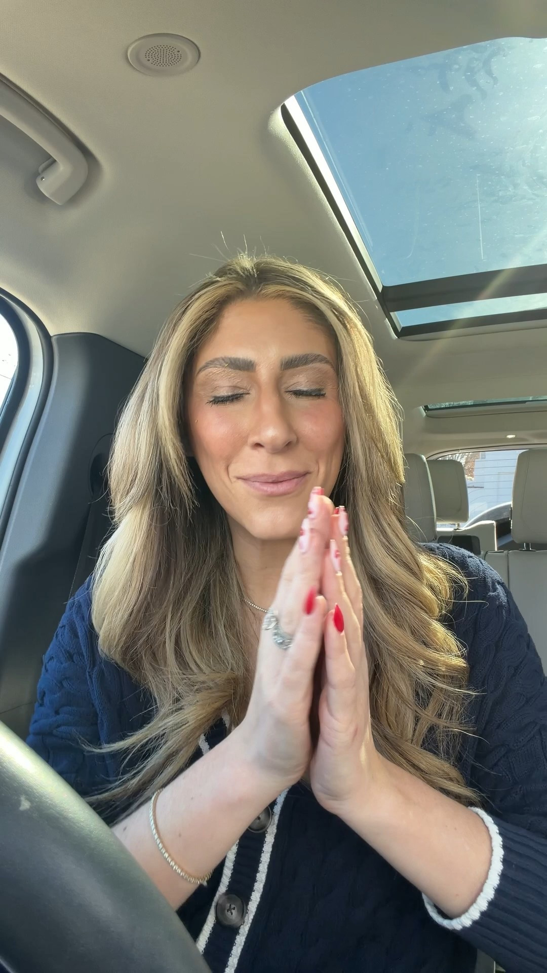 All my skin pharm favs from my recent skin pharm vlog! 

#LTKdayinmylife #LTKBeauty