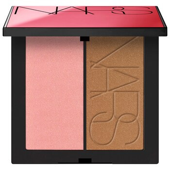 Summer Unrated Blush/Bronzer Duo - NARS | Sephora | Sephora (US)