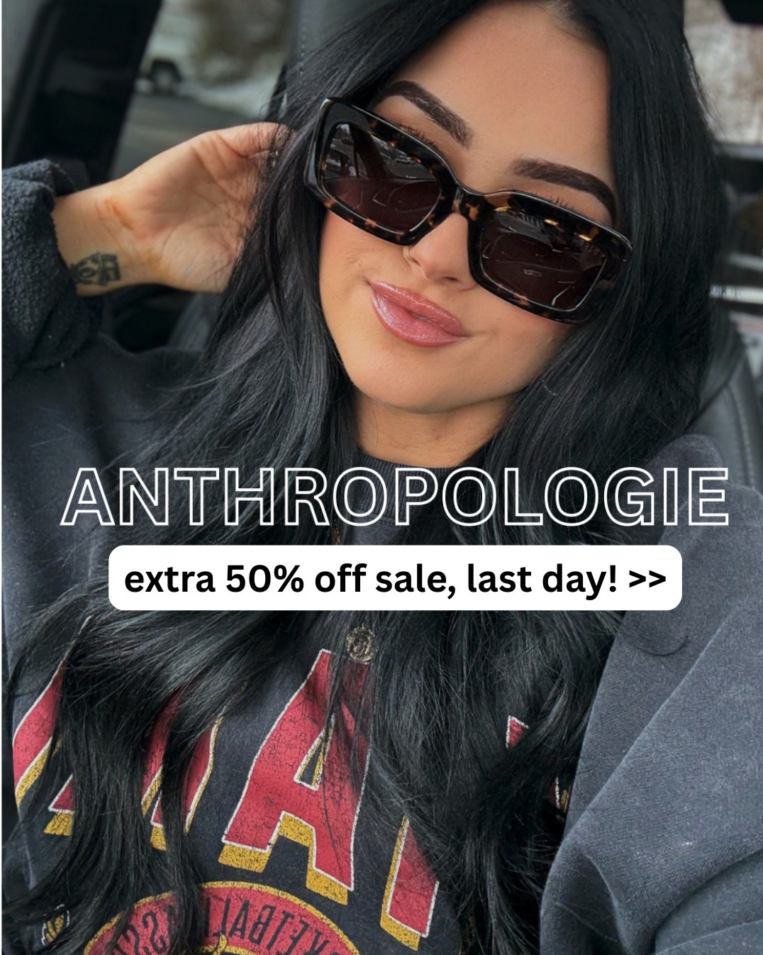 such good stuff in this sale 🥹