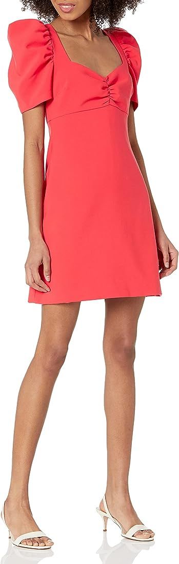 LIKELY Women's Zoel Dress | Amazon (US)