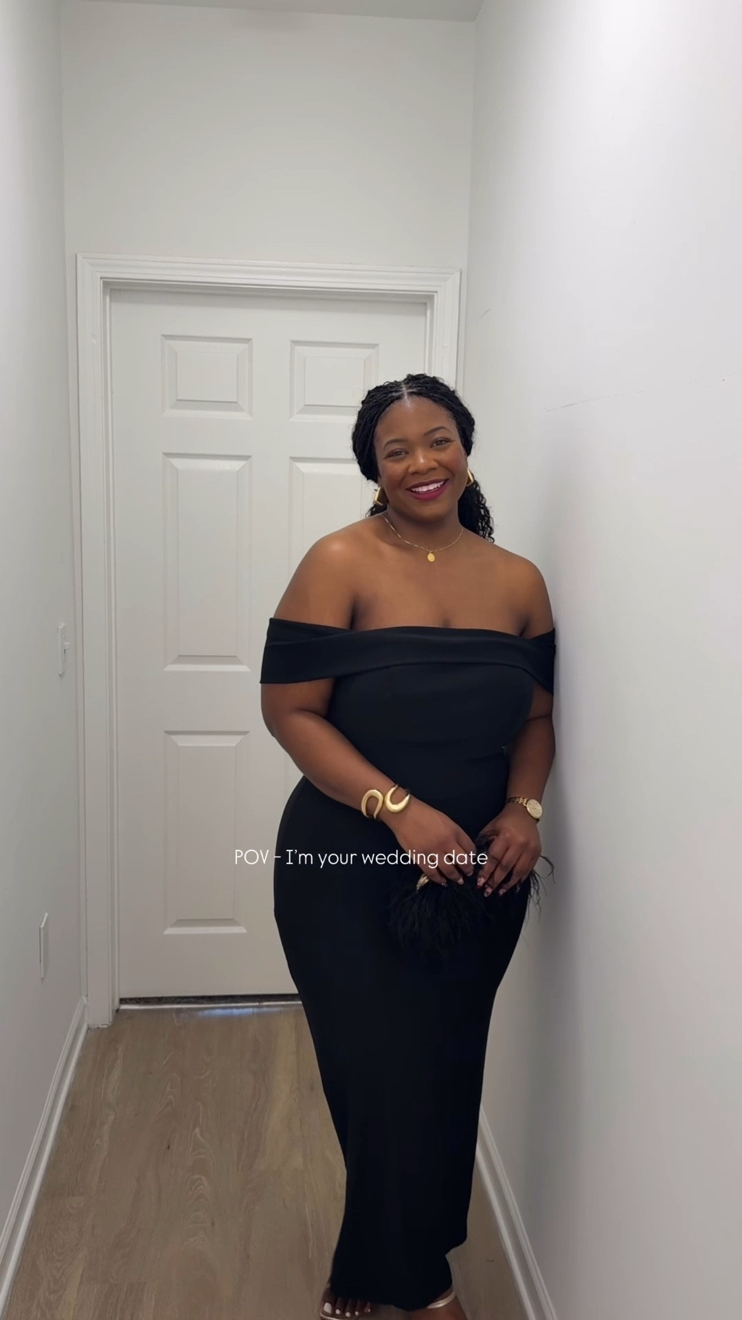 The perfect wedding guest dress! Size 16 - Use DW10 for discount 

#LTKMidsize #LTKgrwm #LTKPlusSize