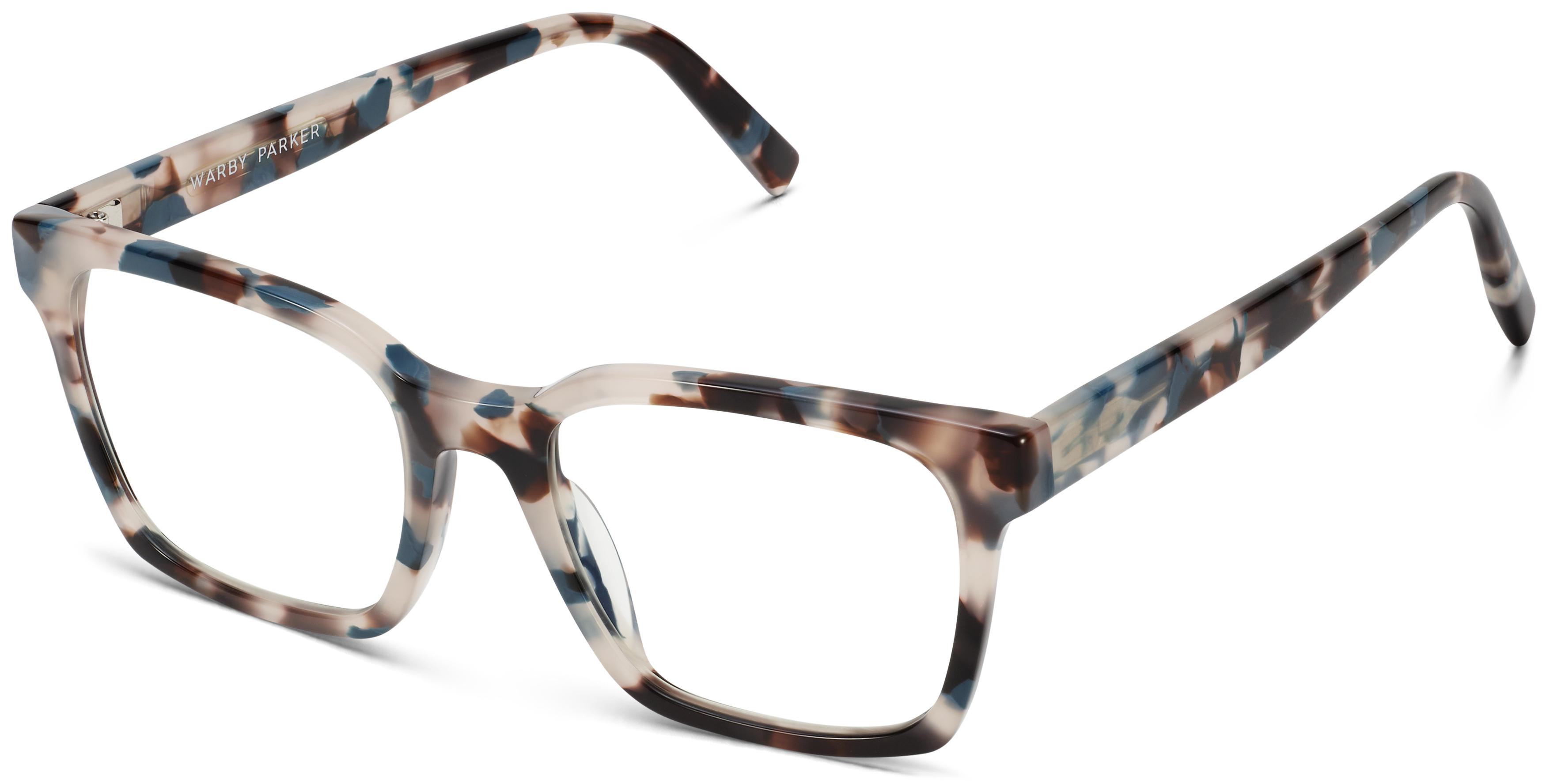 Zoya | Warby Parker (US)