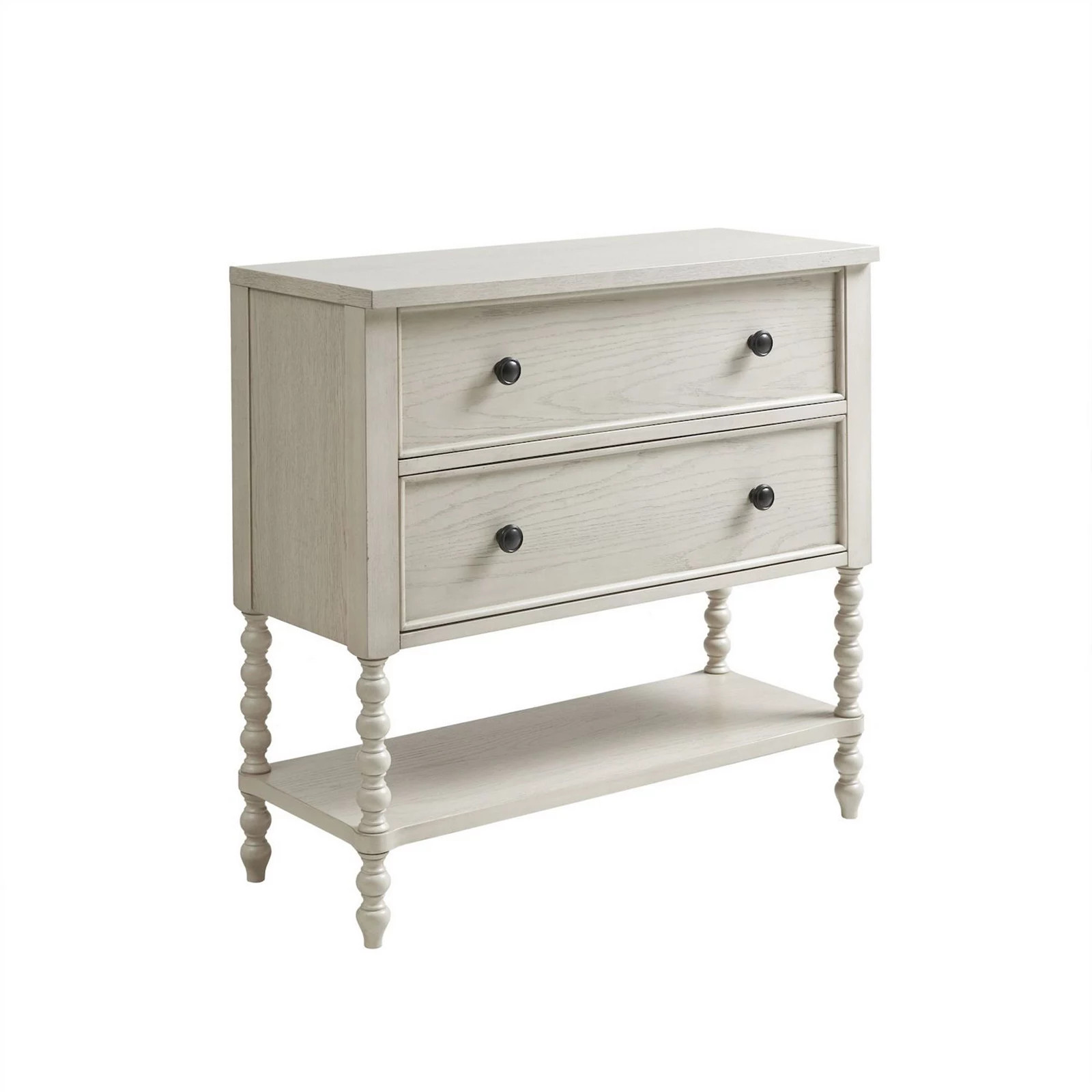 Madison Park Signature Beckett Accent Storage Dresser | Kohl's