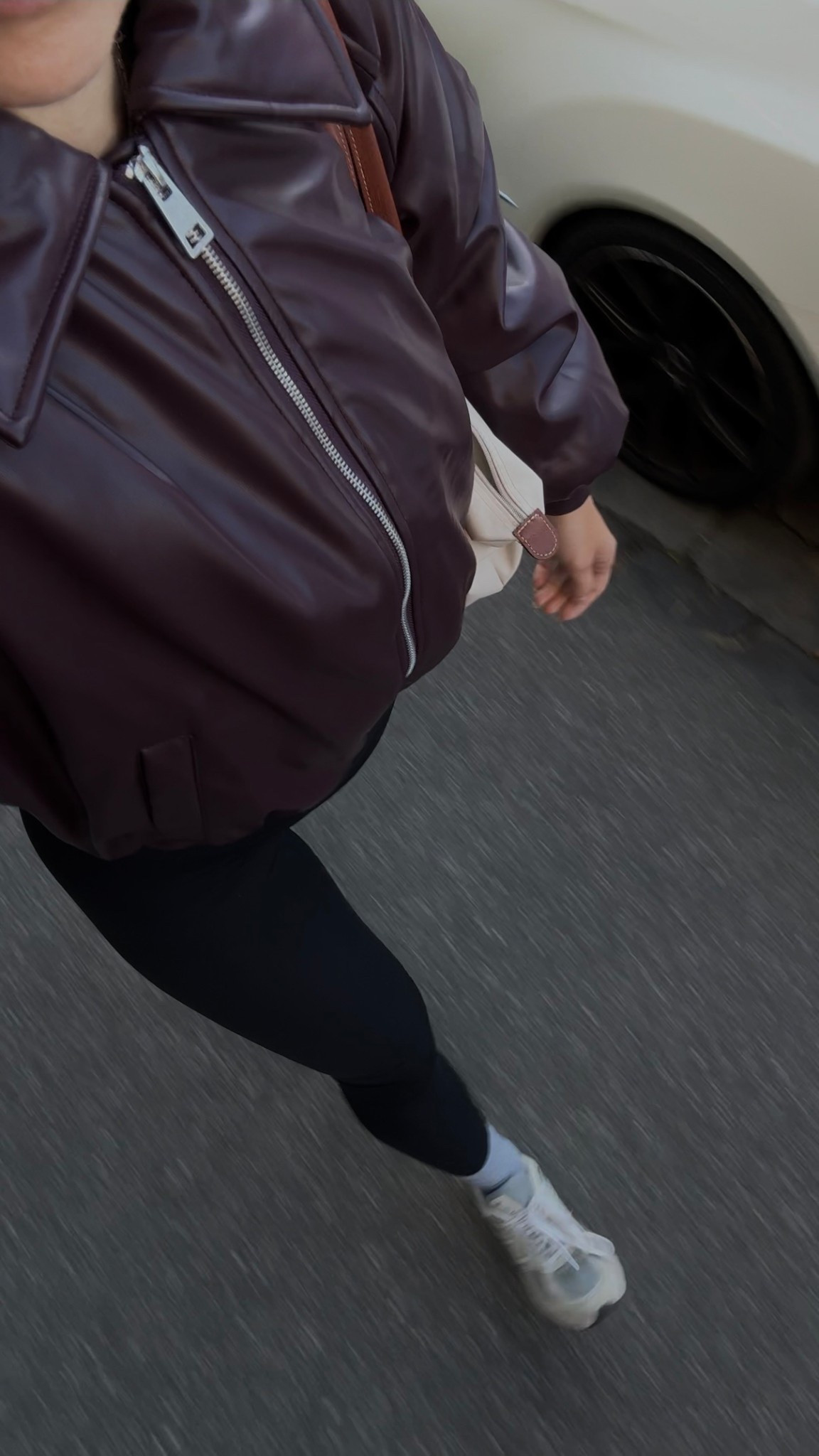 Perfect winter puffer bomber 

#LTKwinter #LTKaustralia #LTKstyletip
