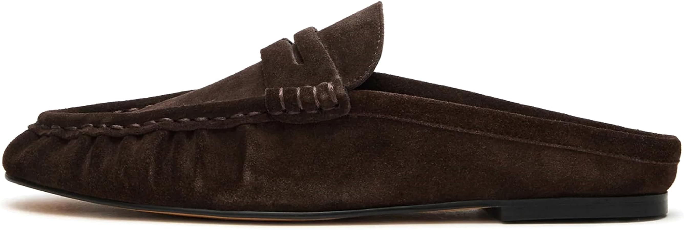 FJQNXGY | Amazon (US)