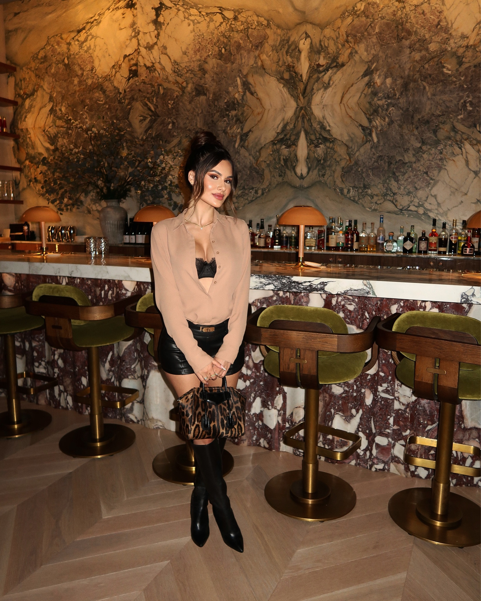 #LTKStyleTip #LTKShoeCrush #LTKSeasonal