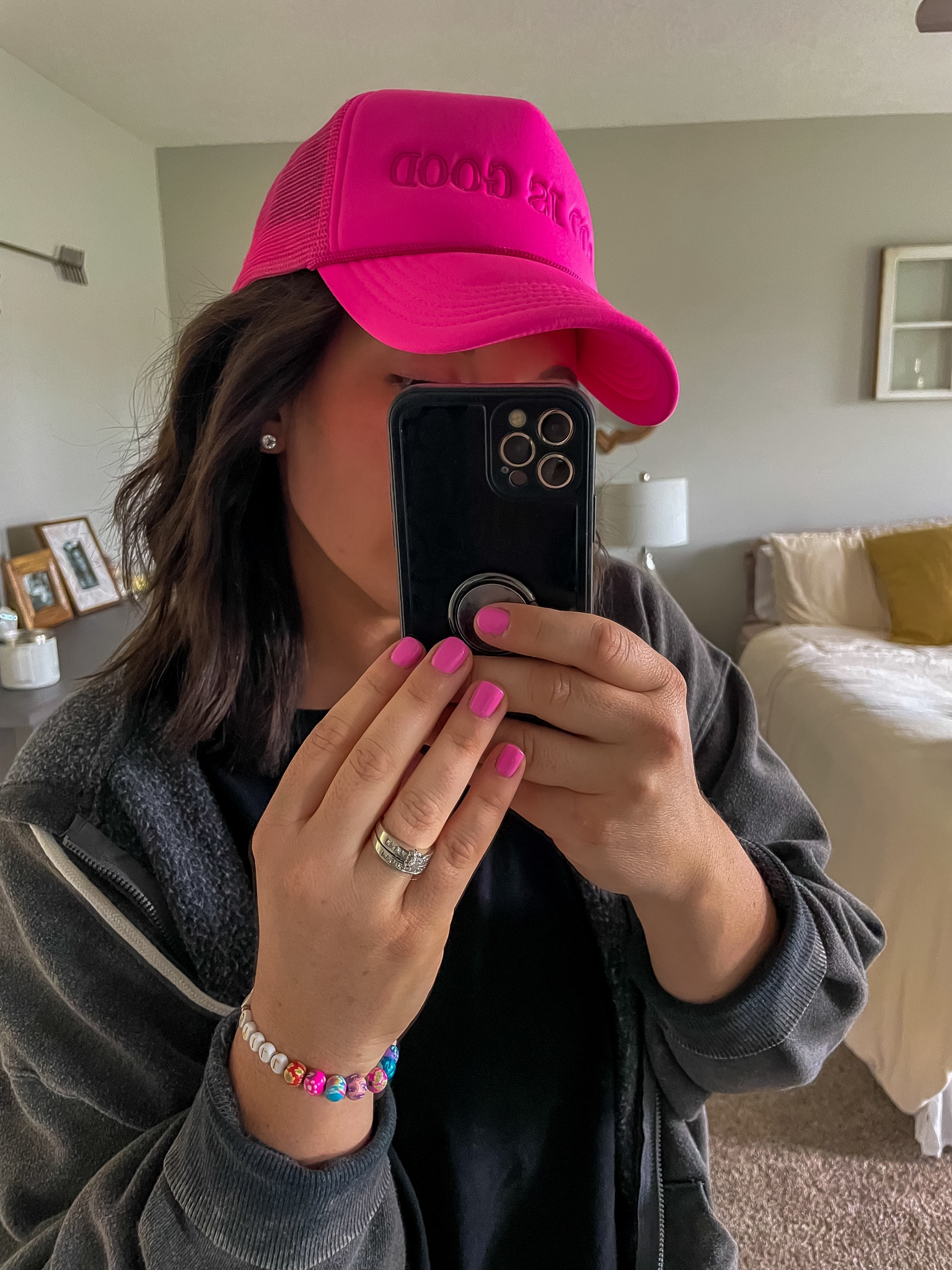 Mom fit 🎀💕

#casualmomfit #poopyandpine 