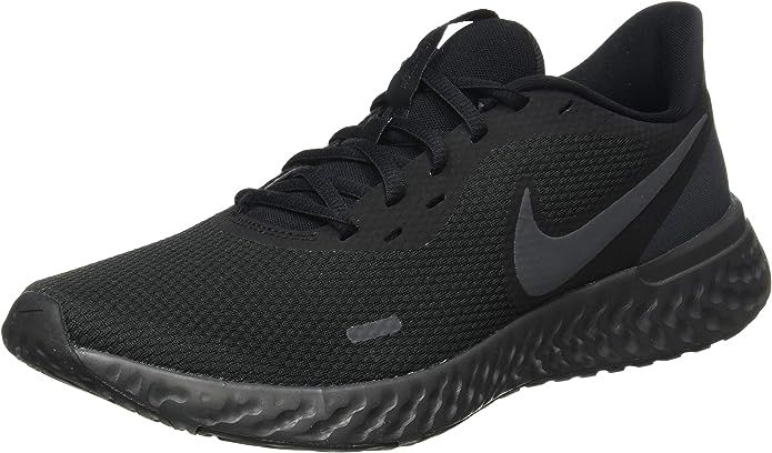 Nike Men's Revolution 5 Running Shoe | Amazon (US)