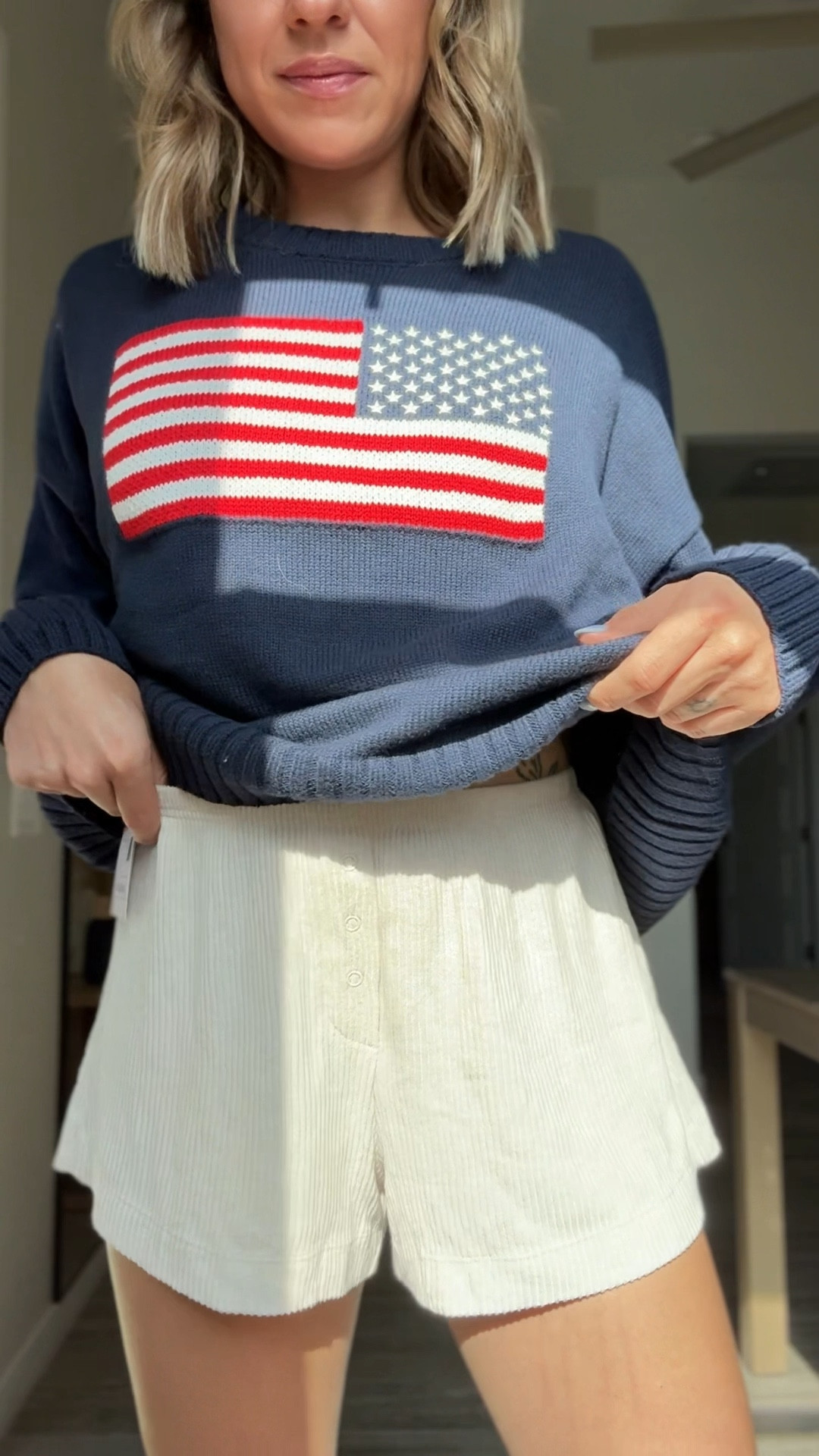 Target haul, target sale, summer clothing haul, outfit inspo, 4th of July outfits, kids clothes 

#LTKSummerEdit #LTKStyleTip #LTKFindsUnder50