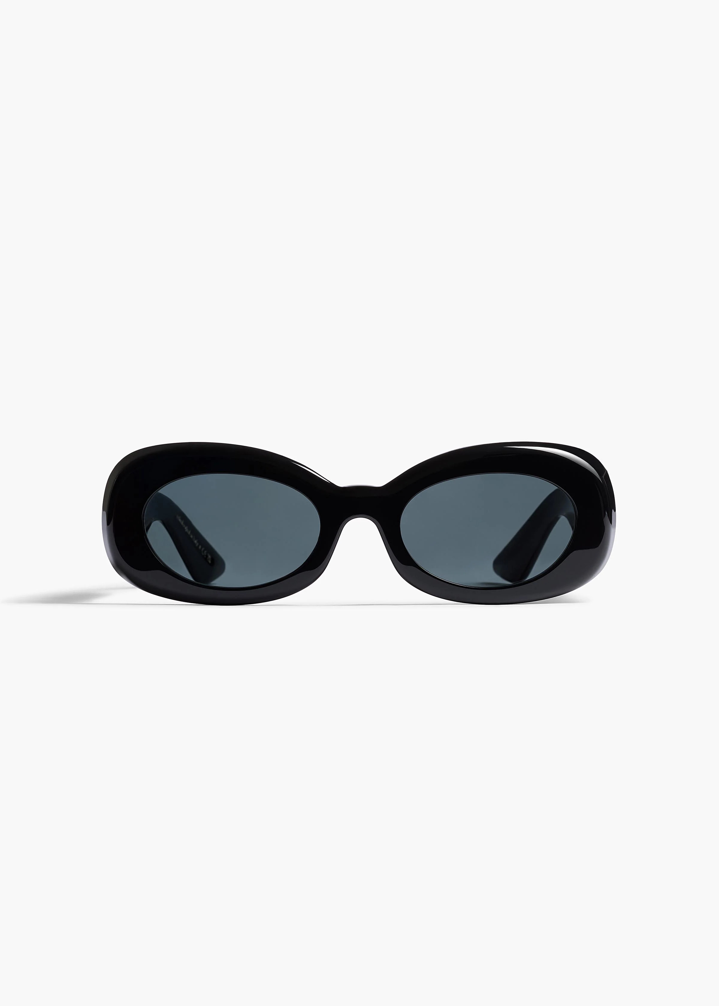 KHAITE x Oliver Peoples 1992C | Khaite