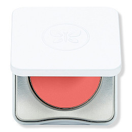 Honest Beauty Crème Cheek Blush | Ulta Beauty | Ulta