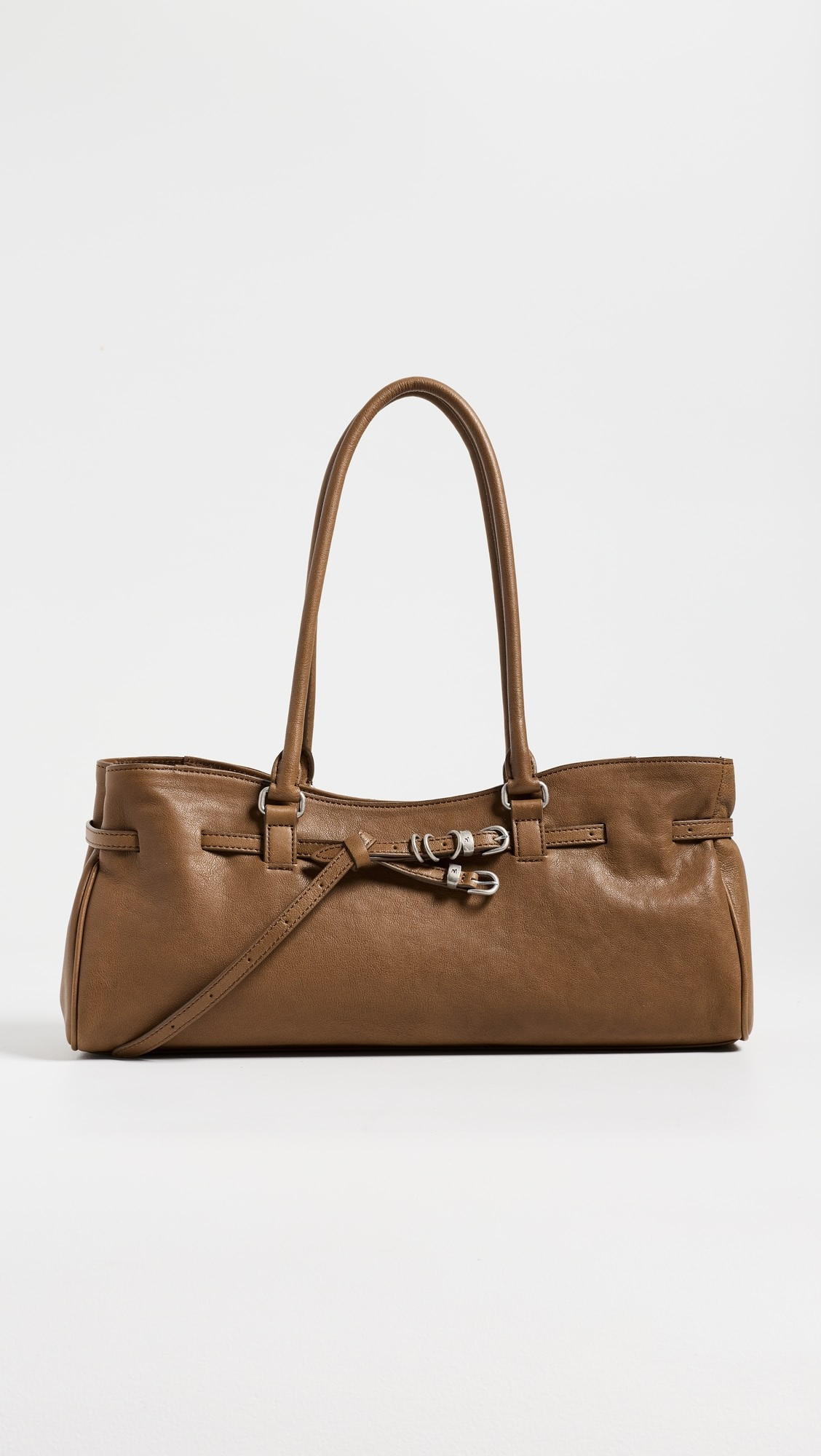 Soft Grandma Shoulder Bag | Shopbop