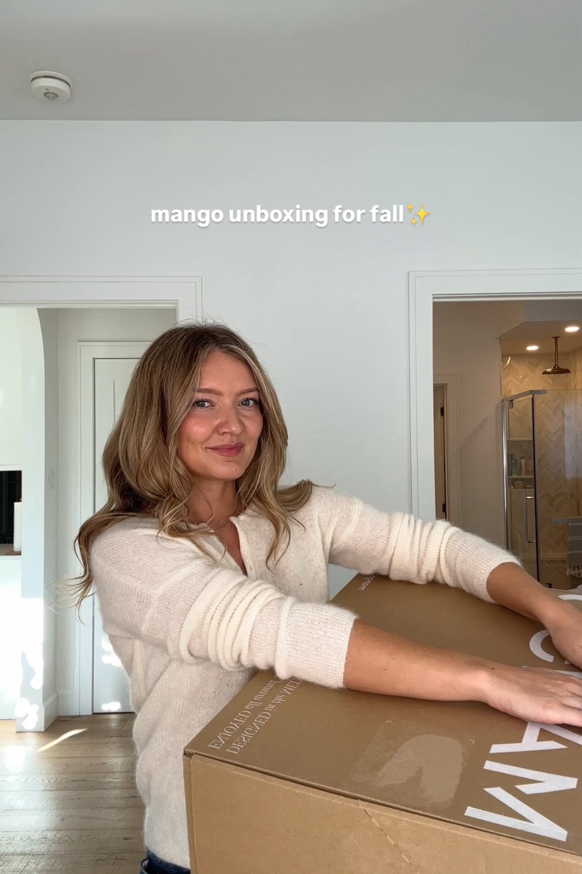 from my TikTok! @mango currently 30% off this weekend! bought size 7.5 in burgundy loafers (TTS) and size small in both jackets (TTS) linking everything on Mango Canada & Mango USA, as well as some other faves! 

#LTKcanada #LTKautumn #LTKsale