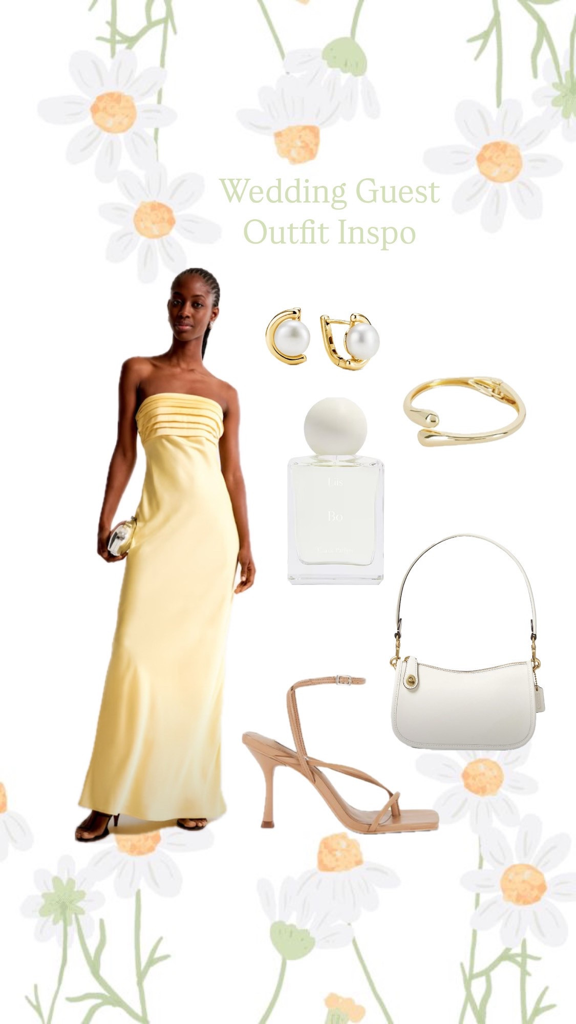 what i would wear to my garden party wedding 🌸🌷🤍 

 spring wedding, spring weddings, spring dress, spring dresses, spring gown, spring gowns, formal dress, formal dresses, midi dress, midi dresses, maxi dress, maxi dresses, wedding guest, wedding guests, bridesmaid dress, bridesmaid dresses, bridesmaids dress, bridesmaids dresses, summer wedding inspo, summer wedding inspiration, summer wedding guest inspiration, summer wedding guest dress, summer wedding guest dresses, green gown, green gowns, green midi dress, green midi dresses, green maxi dress, green maxi dresses, black wedding, pink gown, green gowns, pink midi dress, pink midi dresses, pink maxi dress, pink maxi dresses, pink wedding, yellow gown, yellow gowns, yellow midi dress, yellow midi dresses, yellow maxi dress, yellow maxi dresses, yellow wedding, floral wedding guest dress, floral gown, 

#LTKWedding