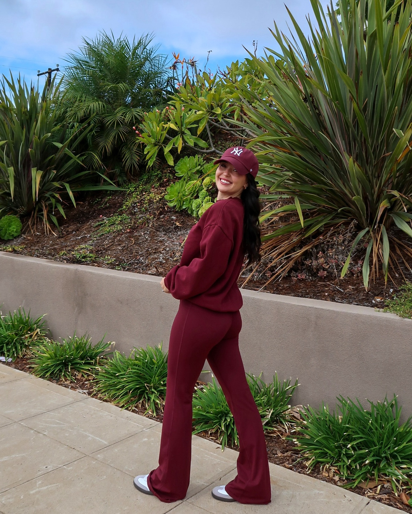 #LTKActive #LTKFitness