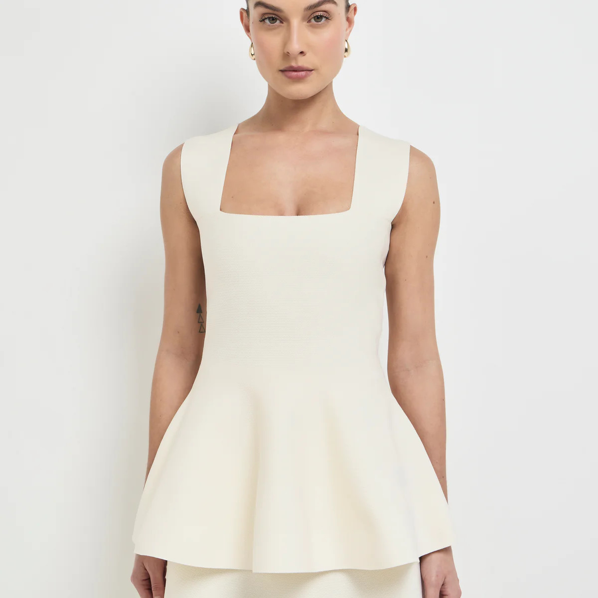 STEPHANIE TOP | Sheike (Australia)