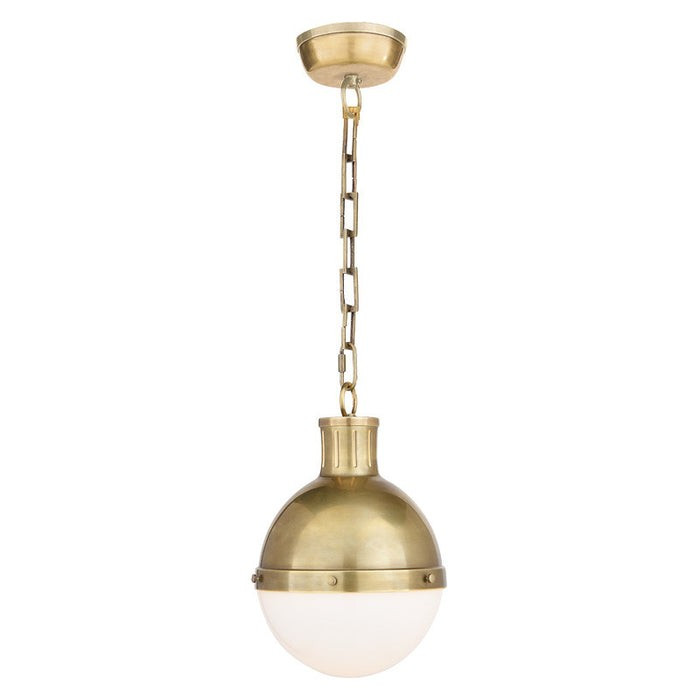 Hicks Pendant | McGee & Co.