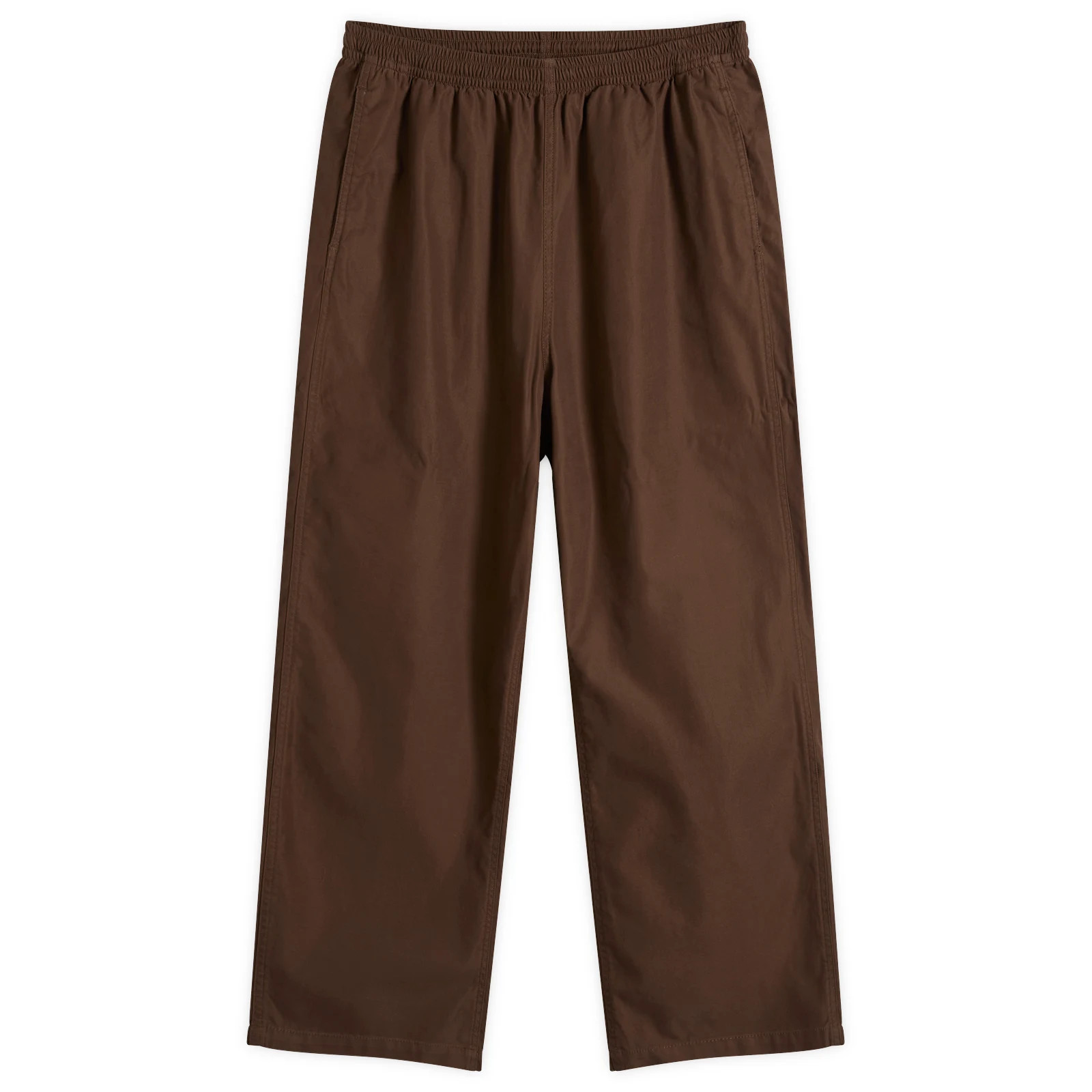 Gramicci Swell Pant | END. Clothing