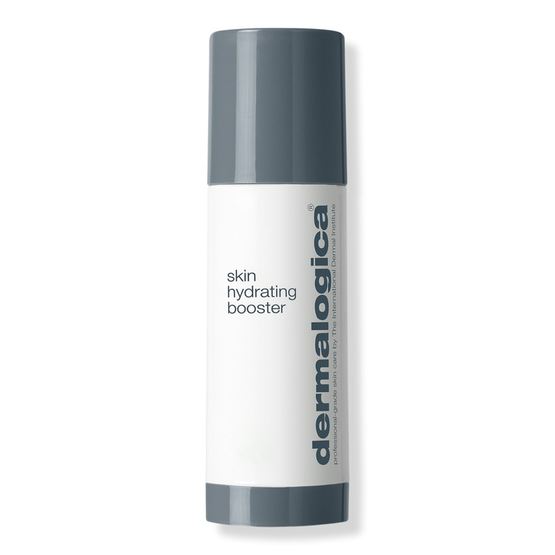 Skin Hydrating Booster | Ulta