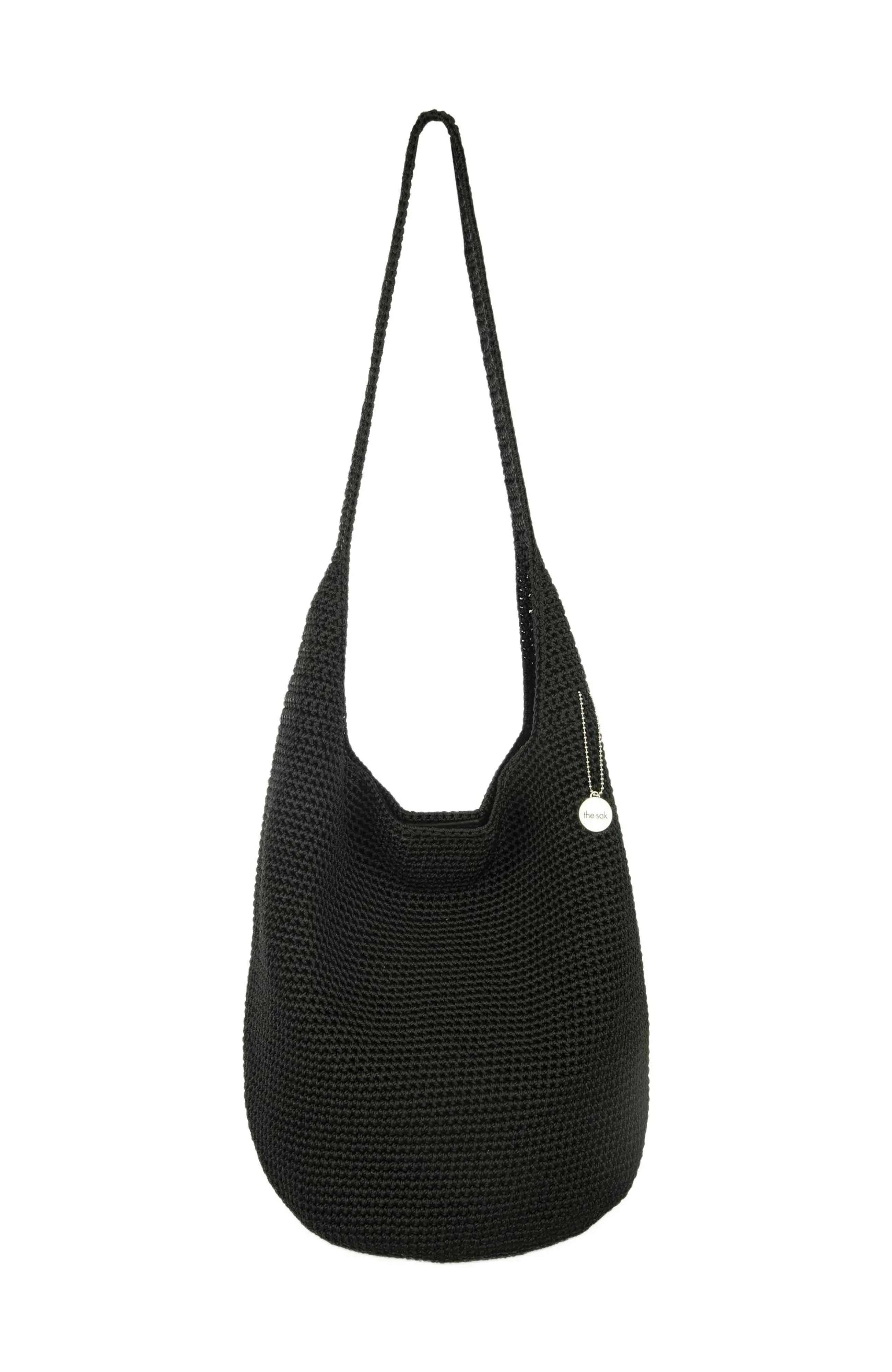 120 Hobo Bag (Women) | Nordstrom | Nordstrom