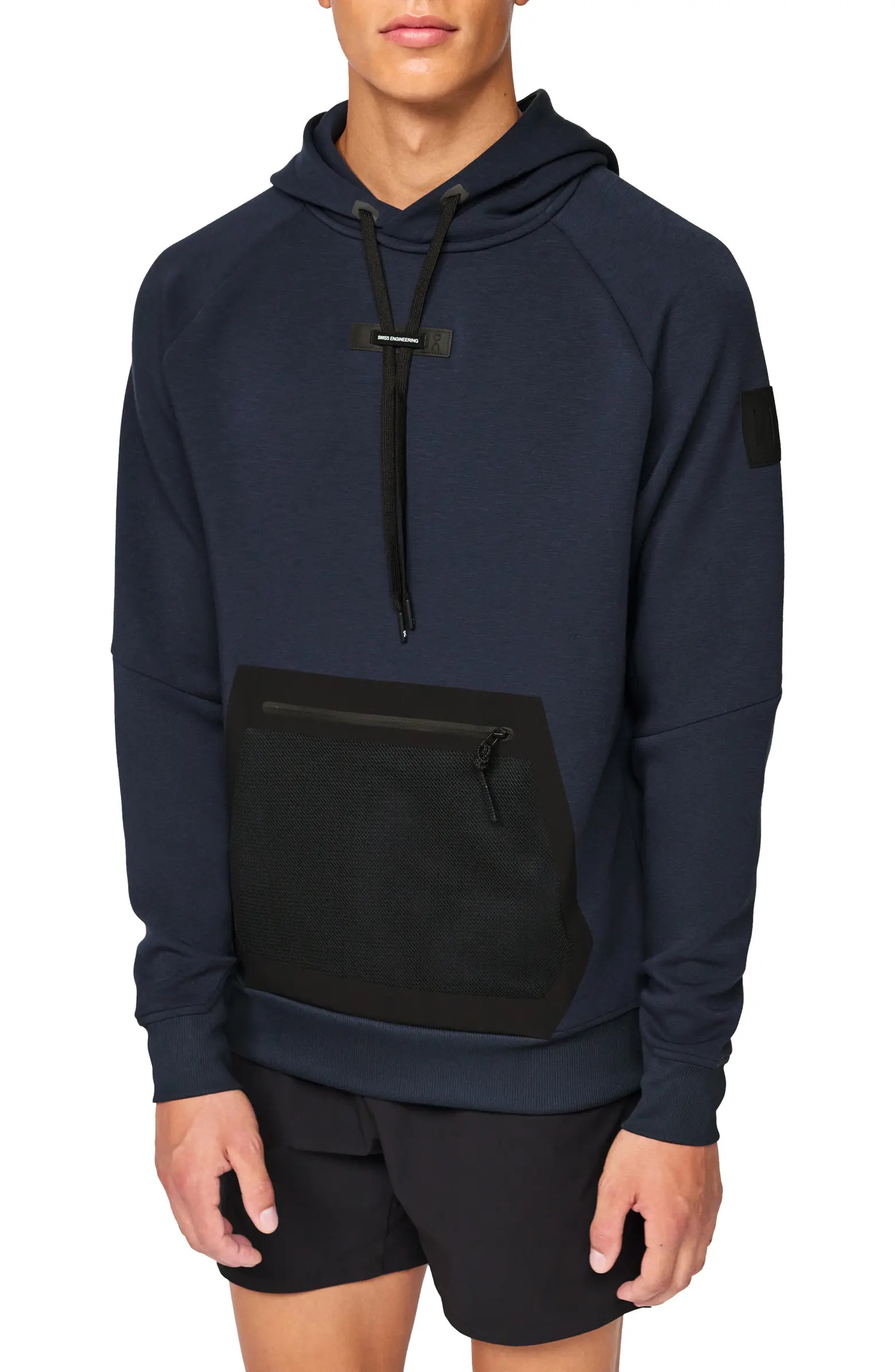 On Pullover Hoodie | Nordstrom | Nordstrom