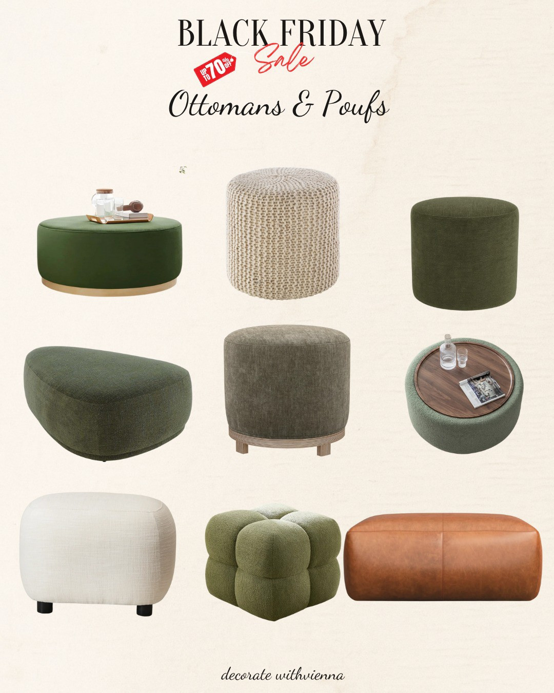 Shop Now

#LTKCyberWeek #LTKActive #LTKHome