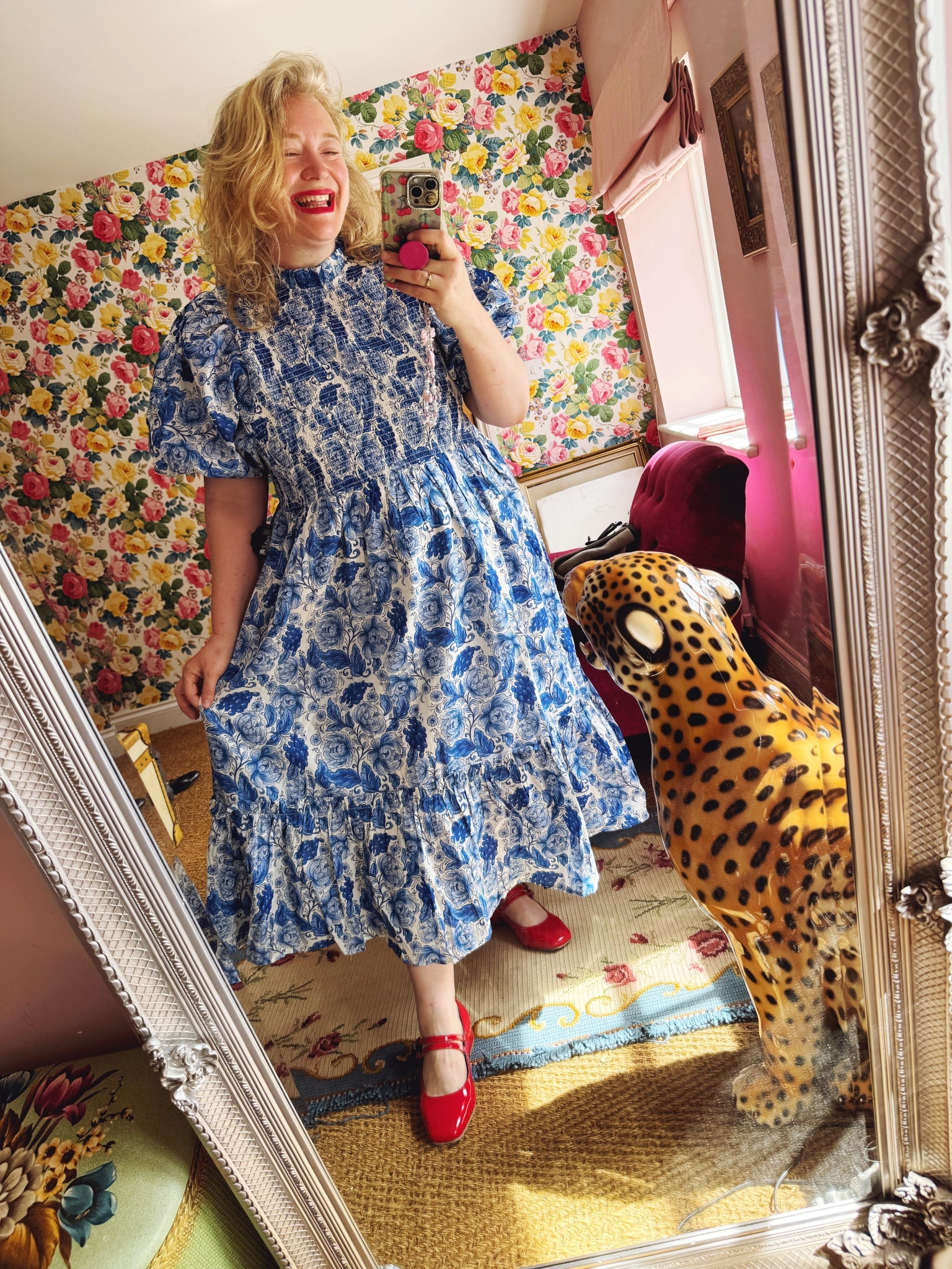 Currently favourite dress and plus size friendly!!! Save 30% off with code save30 

#LTKuk #LTKsummer #LTKplussize