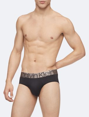Icon Micro Brief | Calvin Klein | Calvin Klein (US)