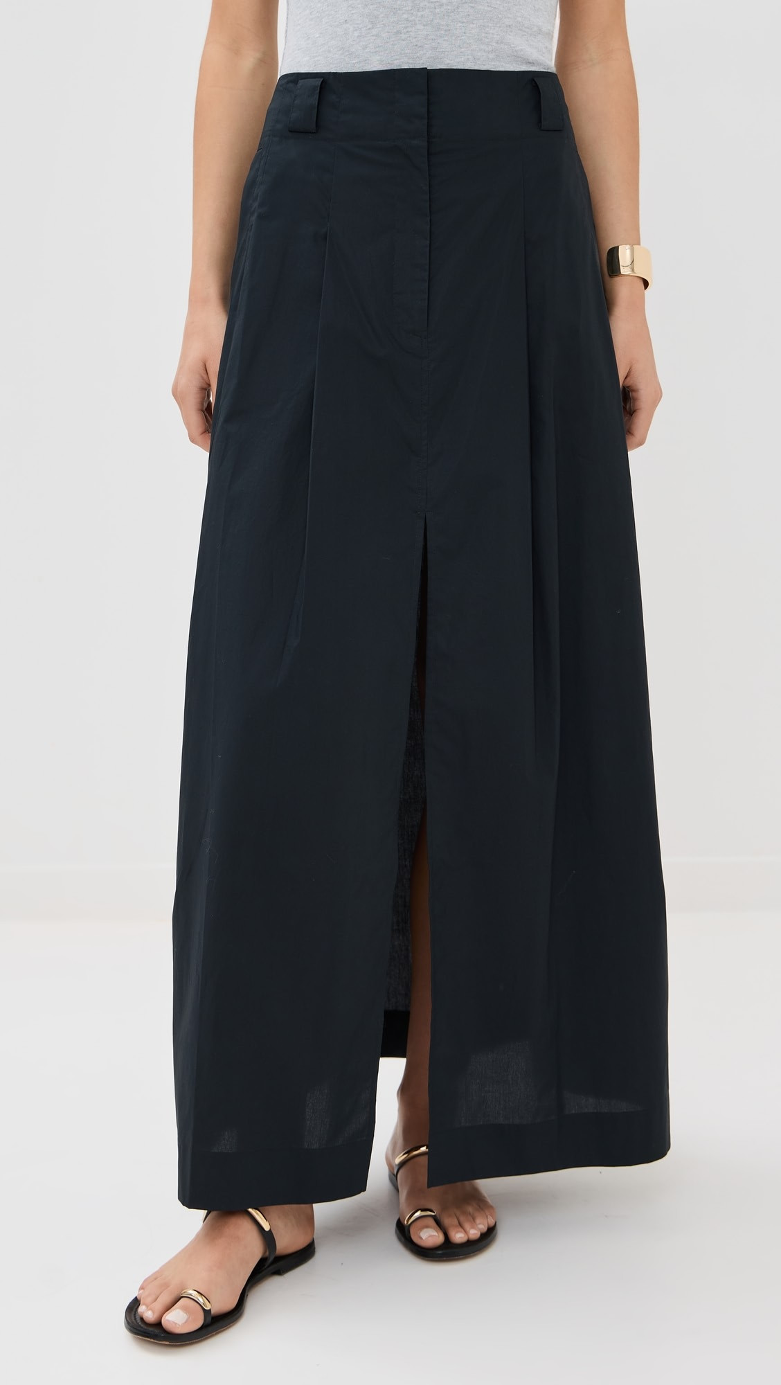Celeste Maxi Skirt | Shopbop