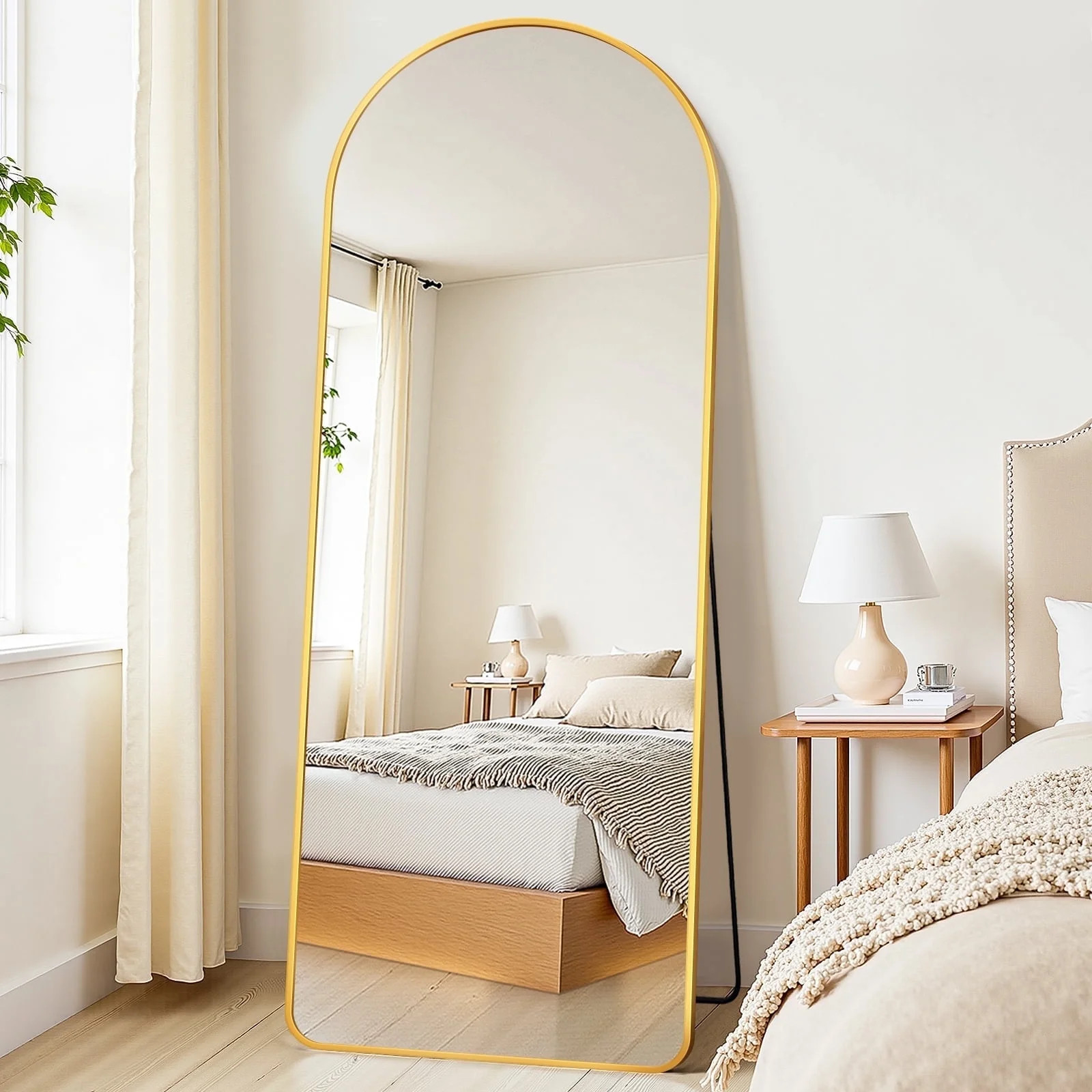 Antok mirror | Walmart (US)