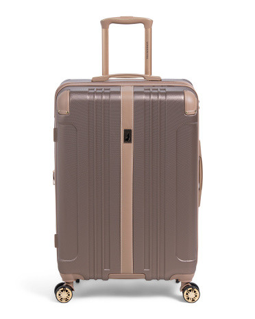 24in Northbridge Hardside Spinner | TJ Maxx