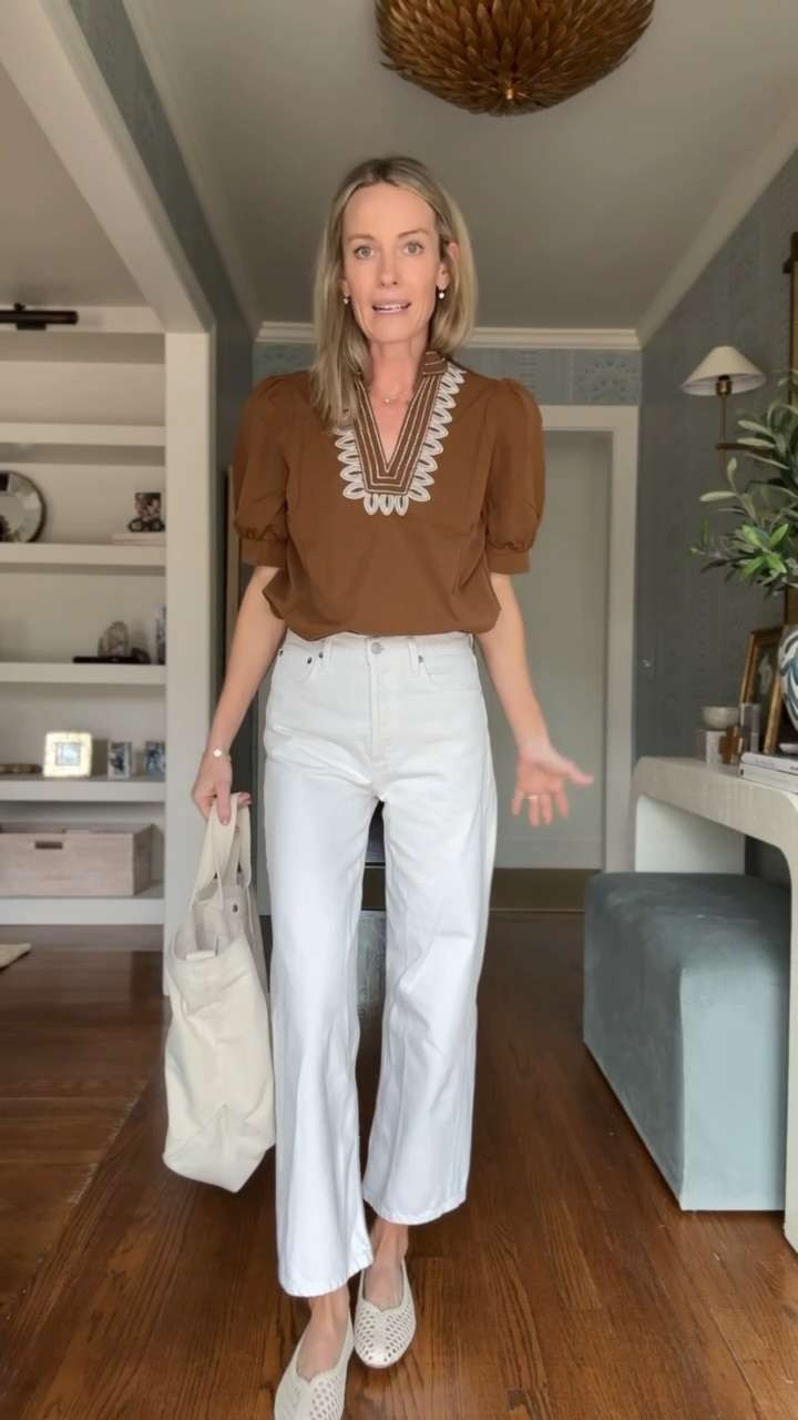 Another Amazon favorite!! 

 