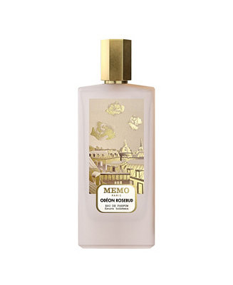 Od\u00e9on Rosebud Eau de Parfum Spray, 2.5 oz. | Macy's