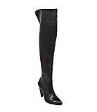 Vince Camuto Hollie Over-the-Knee Boots | Dillards Inc.