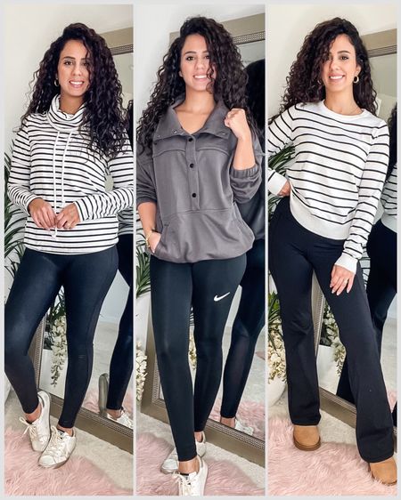 Amazon comfy basics I love 😍 


#amazon #bestsellers #amazonfashion #deals #falloutfits #amazonfinds #founditonamazon #amazondresses #winterfashion #jeans #accessories #amazonboots #amazonbags #amazonprime #primeday #primedeals #primedeal #shacket #cardigan #amazonbestsellers   #sweatshirts #amazonjumpsuit #amazonfinds2024 #amazonfashion  #founditonamazon #amazonoutfit #amazonfashionfinds #amazonoutfits #founditonamazonfashion  #amazoninfluencer  #amazondresses  #combatboots  #amazonstyles #bodysuit #uggsboots

Amazon dresses
Amazon boots
Amazon lingerie 
Amazon wedding guest dress 
Amazon cardigans
Amazon jackets 
Amazon Sweaters
Fall dresses
Amazon earrings 
Amazon tops 
Amazon wedding dresses
Amazon shoes
Amazon jumpsuits 
Amazon jeans
Amazon must haves
Amazon sneakers 
Amazon work pants
Amazon activewear 
Amazon work outfits 
Amazon lightning deals
Amazon sweatshirts
Amazon basics
Winter dresses 
Winter outfit
Winter outfits 
Winter outfit
Winter looks
Winter fashion 
Winter dresses
Winter outfit
casual outfits 
Amazon finds
Mini dresses 
Western boots
Cowboy boots
Plaid shacket
Lace lingerie
Long cardigan
Flare jeans
Combat boots
Winter jumpsuits 
Winter rompers
Spanx leggings 
Winter sweatshirts 
Winter sale
Uggs mini boots
Flare yoga pants 
Striped sweater 
Golden goose sneakers 

#LTKsalealert #LTKshoecrush #LTKfitness