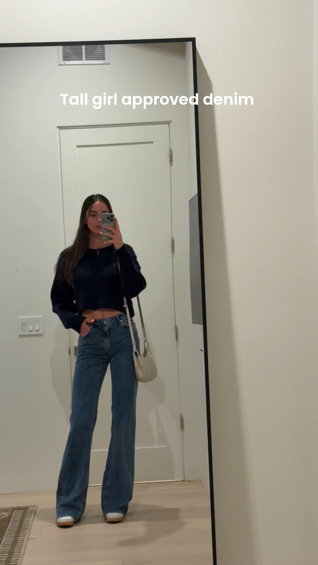 I’m 6ft 2, 35 in inseam for reference ! 

#LTKgrwm #LTKTall #LTKSeasonal