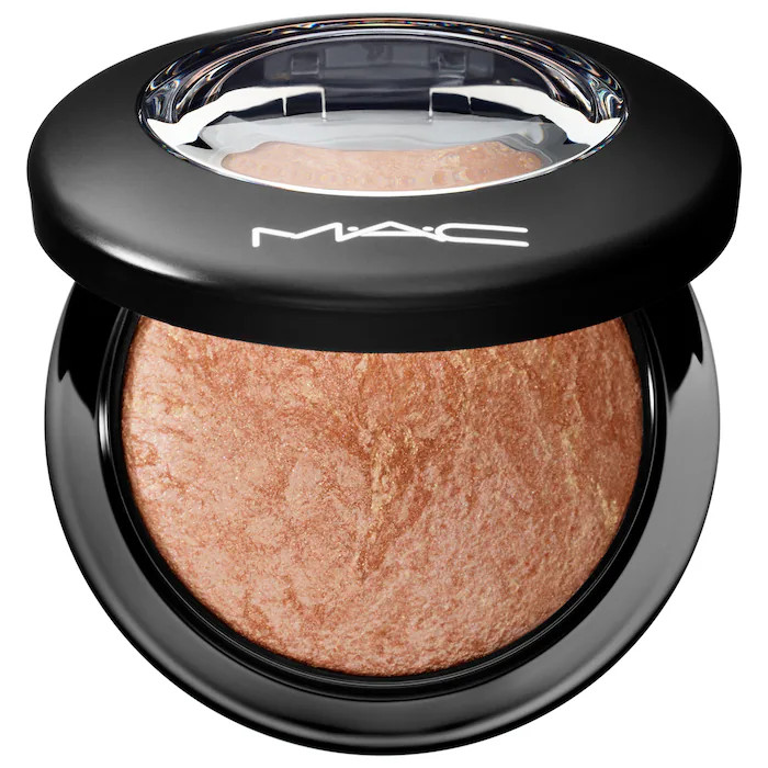 Mineralize Skinfinish Face Powder - MAC Cosmetics | Sephora | Sephora (CA)